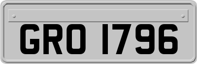 GRO1796