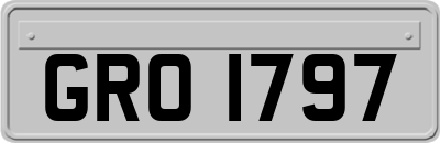 GRO1797