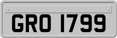 GRO1799