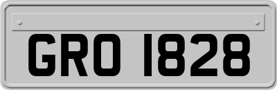 GRO1828