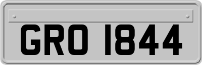 GRO1844