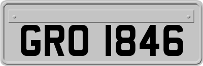 GRO1846