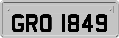 GRO1849