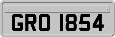 GRO1854