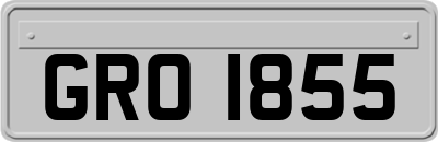 GRO1855