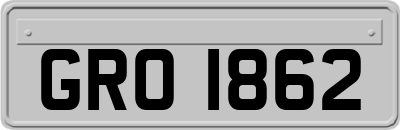 GRO1862