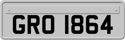 GRO1864