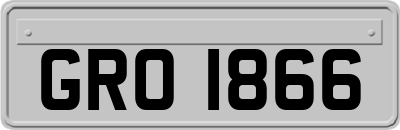 GRO1866