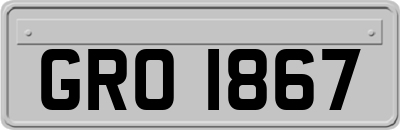 GRO1867