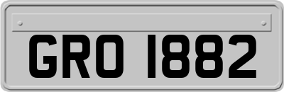 GRO1882