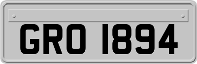 GRO1894