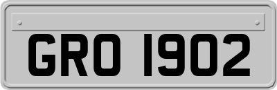 GRO1902