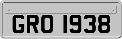 GRO1938