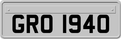 GRO1940