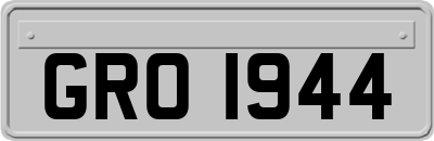 GRO1944