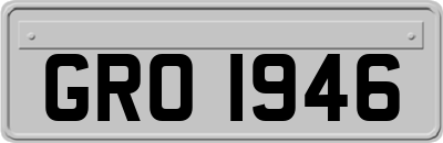 GRO1946