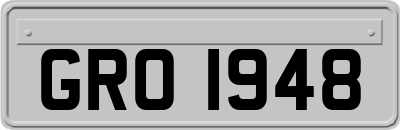 GRO1948