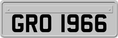 GRO1966