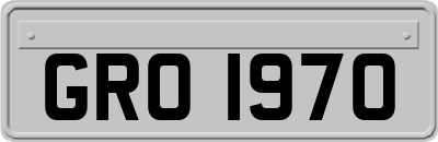 GRO1970