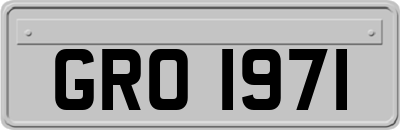 GRO1971