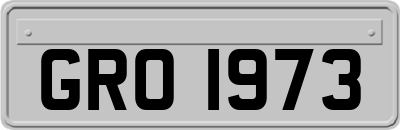 GRO1973