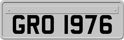 GRO1976