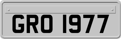 GRO1977