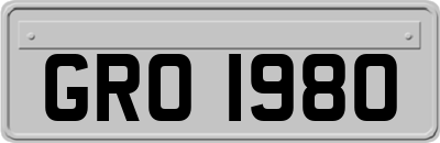 GRO1980