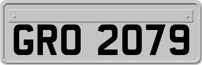 GRO2079