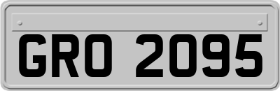 GRO2095