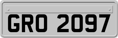 GRO2097
