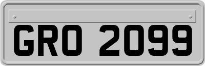 GRO2099