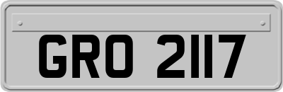 GRO2117