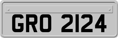GRO2124