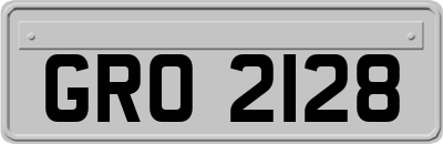 GRO2128