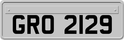 GRO2129