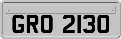 GRO2130
