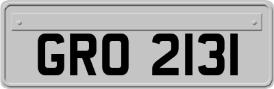 GRO2131