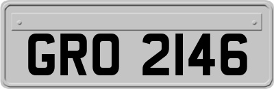 GRO2146