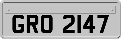GRO2147