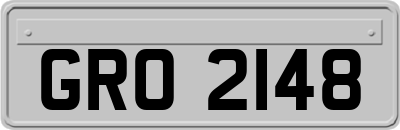 GRO2148
