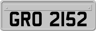 GRO2152