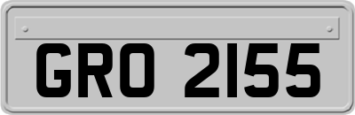 GRO2155