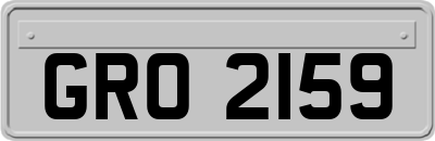 GRO2159