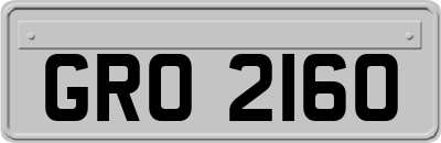 GRO2160