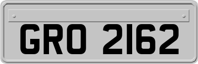 GRO2162