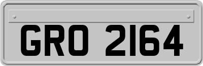 GRO2164