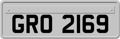 GRO2169