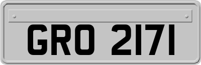 GRO2171