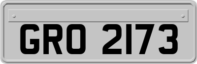 GRO2173